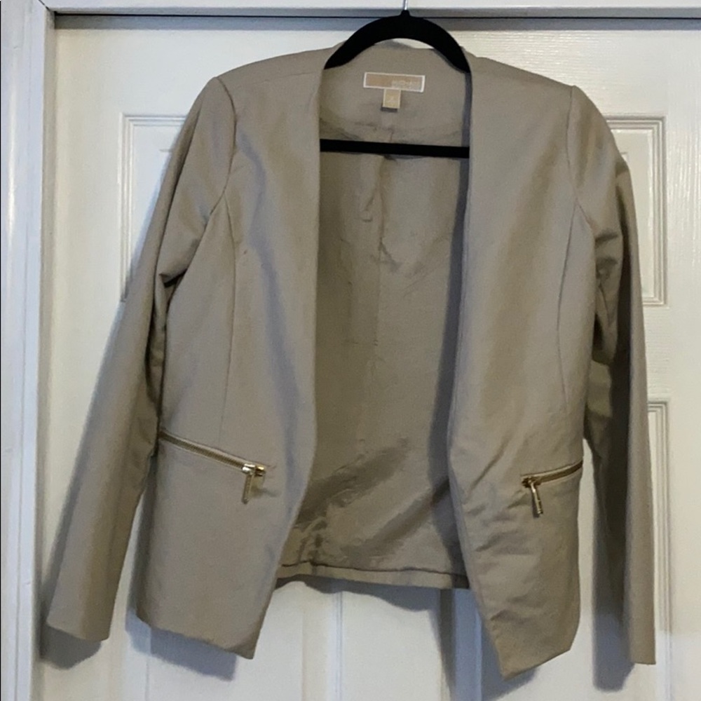 Michael Kors Blazer